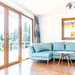 W Kasinie Tatil Evi Kasina Wielka
