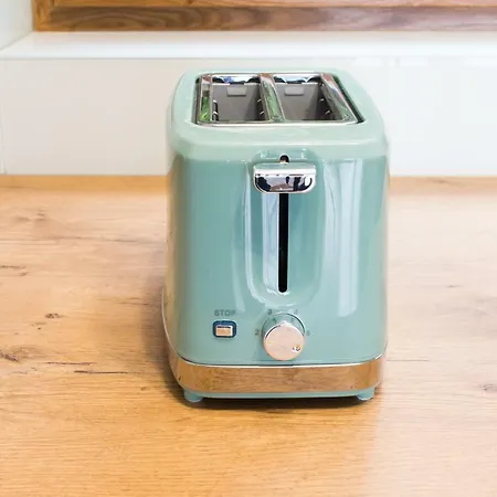 Holiday home W Kasinie *