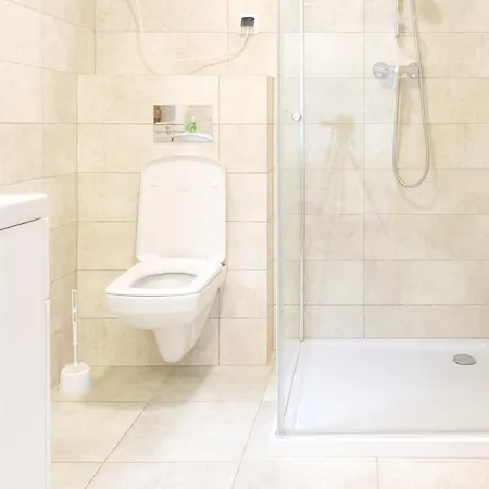 Holiday home W Kasinie